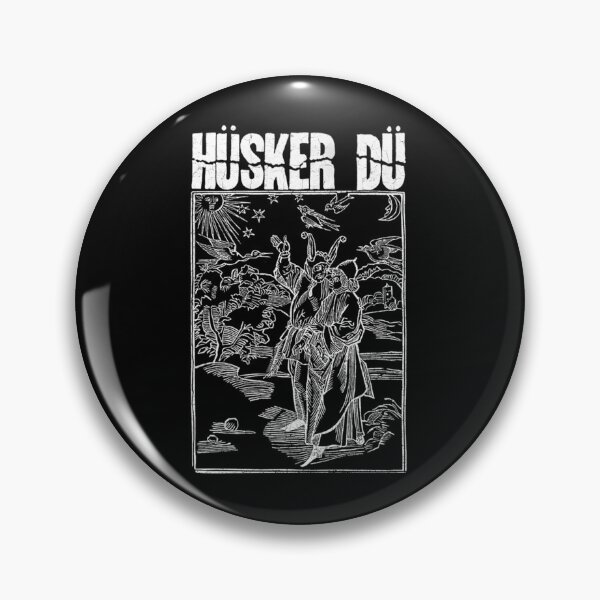 Item preview, renaissance husker around it designed and sold by mohamedsghiri.