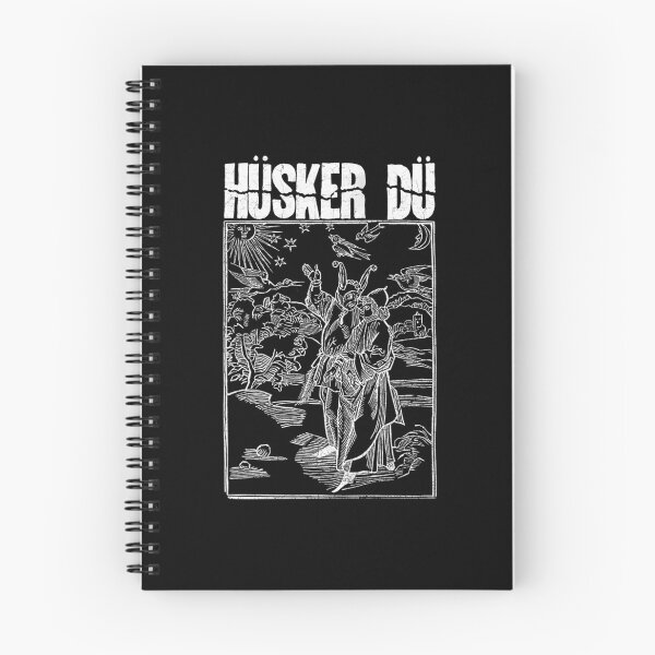 Item preview, renaissance husker around it designed and sold by mohamedsghiri.
