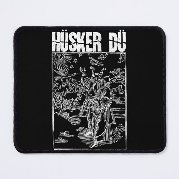Item preview, renaissance husker around it designed and sold by mohamedsghiri.