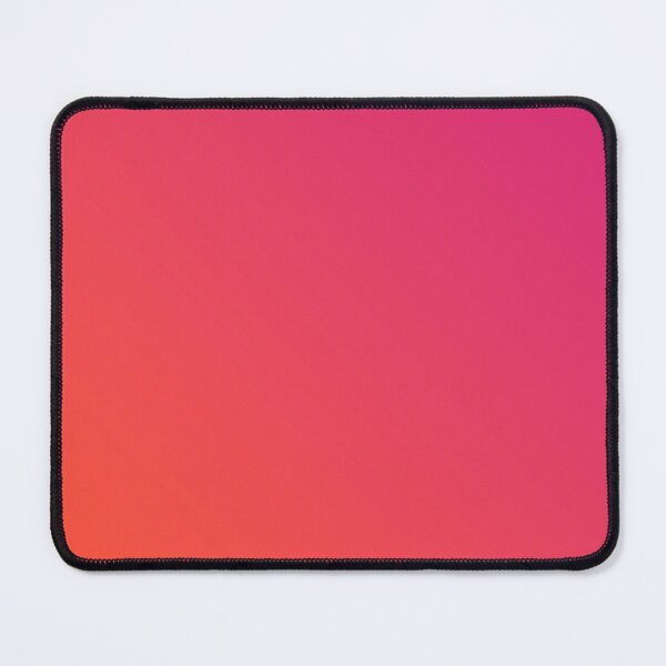 Item preview,   Bloody Mary  Color Gradient designed and sold by GobiRchandran.