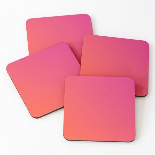 Item preview,   Bloody Mary  Color Gradient designed and sold by GobiRchandran.