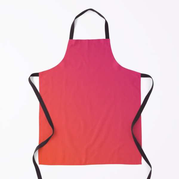Item preview,   Bloody Mary  Color Gradient designed and sold by GobiRchandran.
