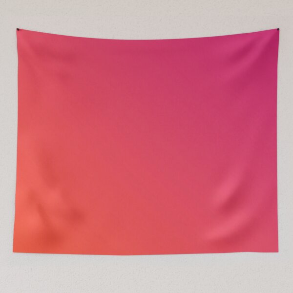 Item preview,   Bloody Mary  Color Gradient designed and sold by GobiRchandran.