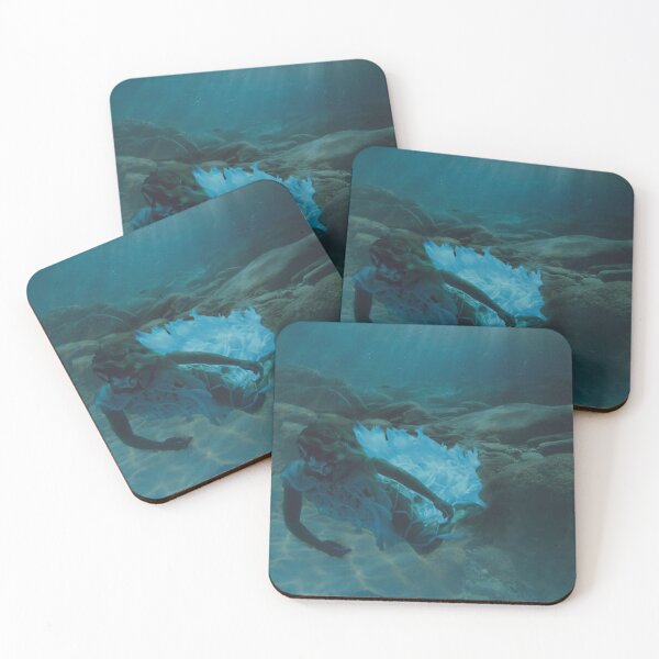 Item preview, Existing designed and sold by Elle Gee Graphic Art & Design.