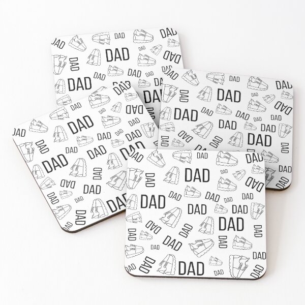 Item preview, Mural to celebrate dad designed and sold by Karitza Daniela.