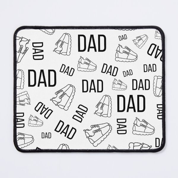 Item preview, Mural to celebrate dad designed and sold by Karitza Daniela.