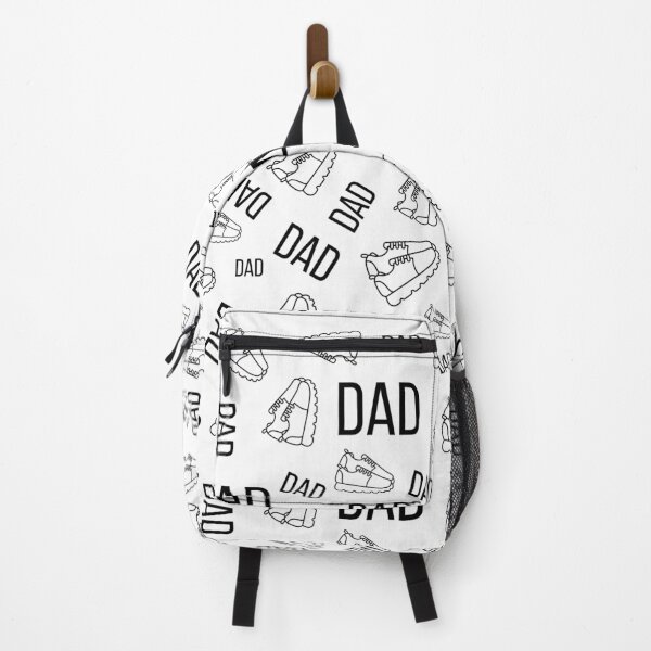 Item preview, Mural to celebrate dad designed and sold by Karitza Daniela.
