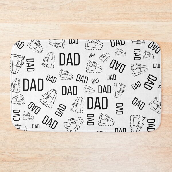 Item preview, Mural to celebrate dad designed and sold by Karitza Daniela.