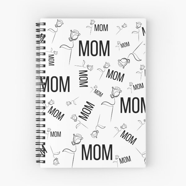 Item preview, Mother's Day Mural designed and sold by Karitza Daniela.