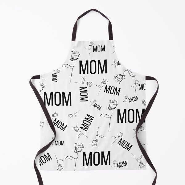 Item preview, Mother's Day Mural designed and sold by Karitza Daniela.