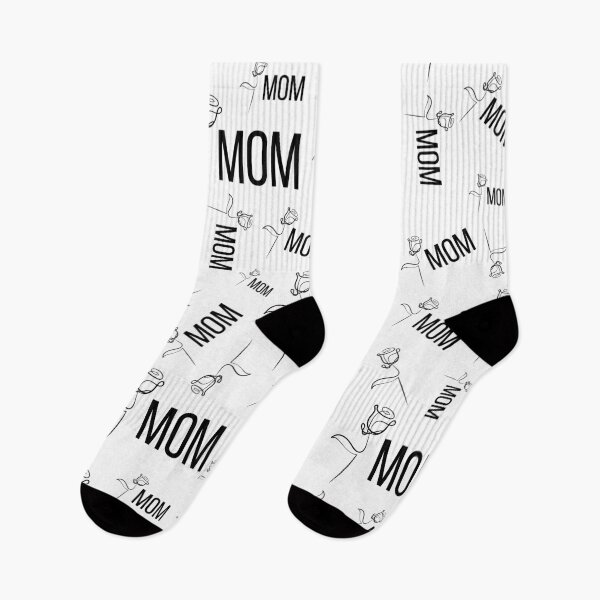 Item preview, Mother's Day Mural designed and sold by Karitza Daniela.