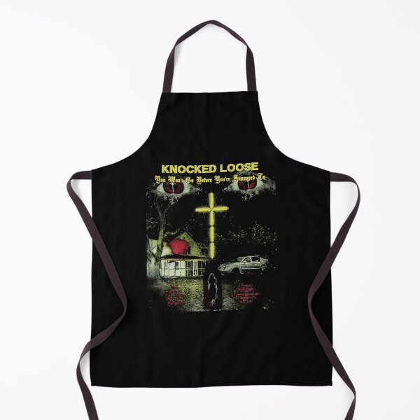Item preview, You Won't Go Eyes  designed and sold by Wealthiest Art.