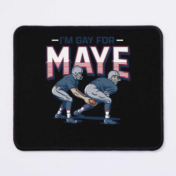 Item preview, I'm Gay For Maye  designed and sold by niroxtion.