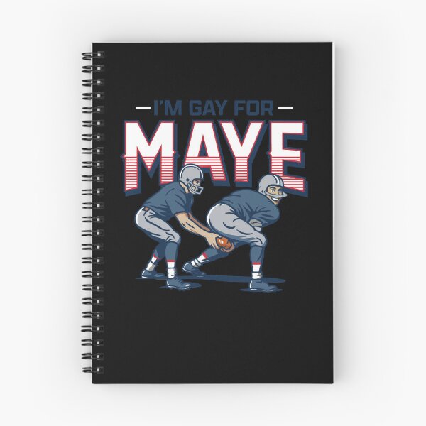 Item preview, I'm Gay For Maye  designed and sold by niroxtion.