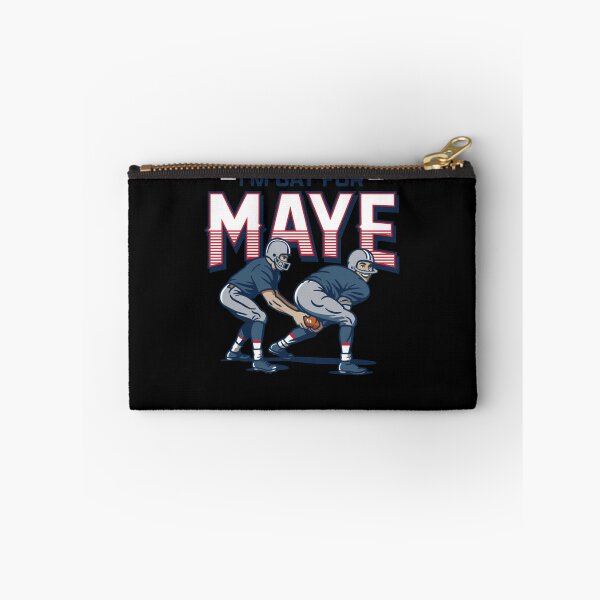 Item preview, I'm Gay For Maye  designed and sold by niroxtion.