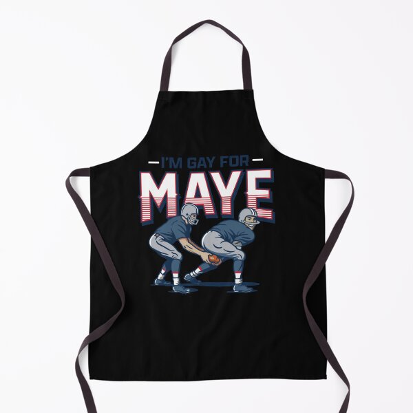 Item preview, I'm Gay For Maye  designed and sold by niroxtion.