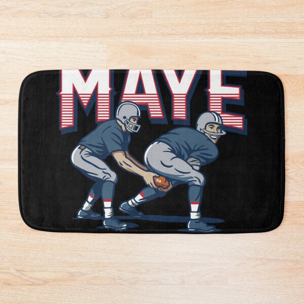 Item preview, I'm Gay For Maye  designed and sold by niroxtion.