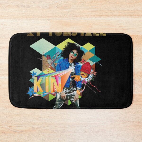 Item preview, Very Good KT Tunstall  Is A Scottish Singer Songwriter And Musician Classic  designed and sold by jaddom.