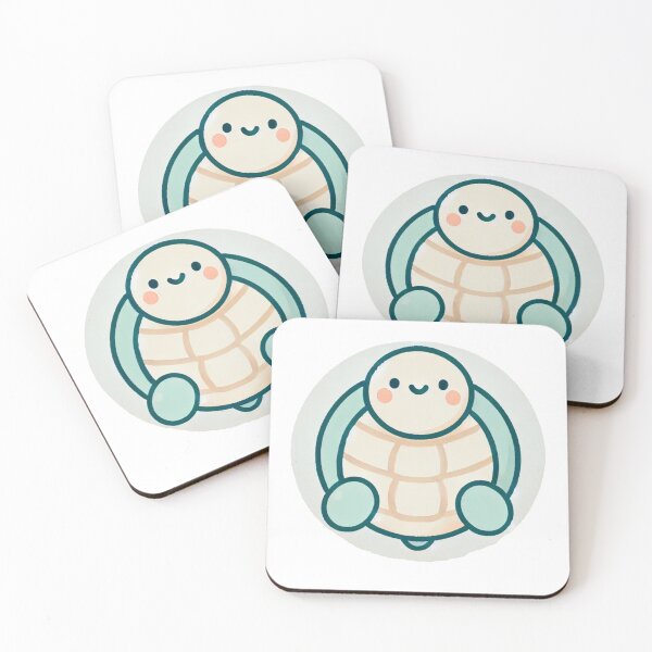 Item preview, Lovely Turtle designed and sold by SIRIKANYA D..
