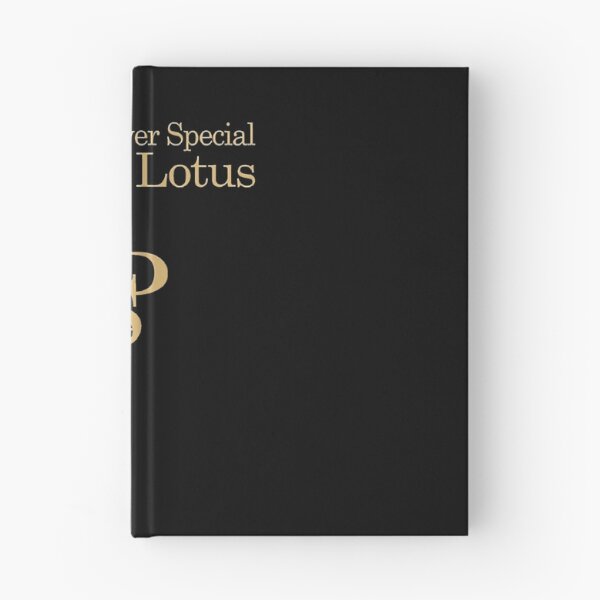 Item preview, John Player Special Team Lotus  designed and sold by niroxtion.