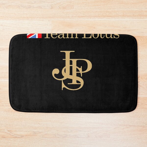 Item preview, John Player Special Team Lotus  designed and sold by niroxtion.