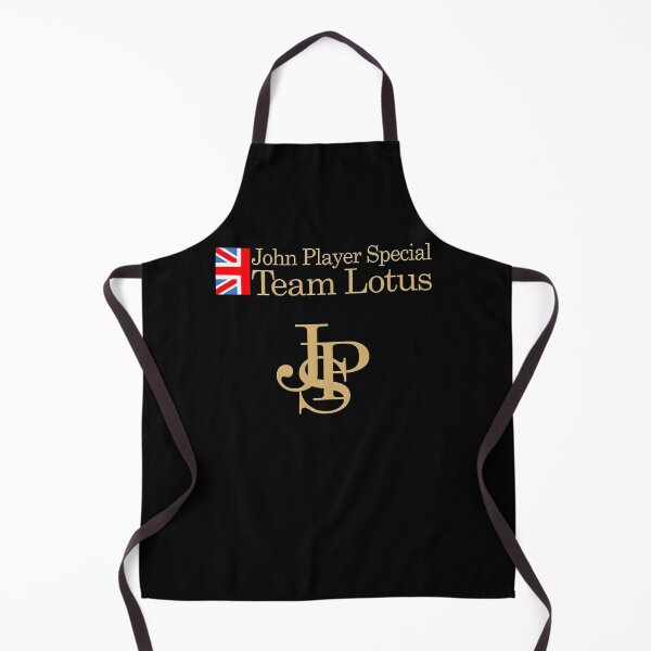 Item preview, John Player Special Team Lotus  designed and sold by niroxtion.