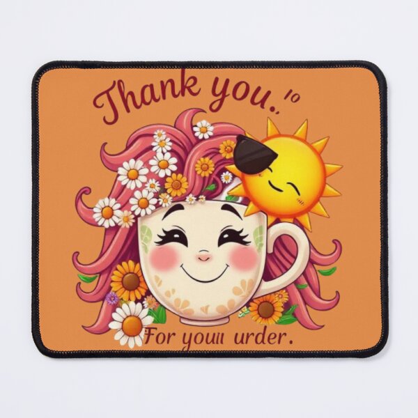 Item preview, smiling glass designed and sold by designt1shirts.