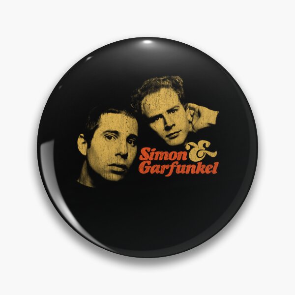 Item preview, Simon  Garfunkel Tribute designed and sold by NZRandom42.