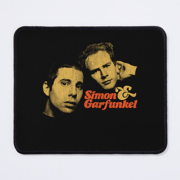 Item preview, Simon  Garfunkel Tribute designed and sold by NZRandom42.