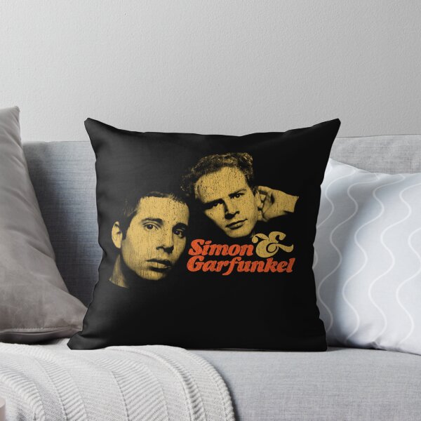 Item preview, Simon  Garfunkel Tribute designed and sold by NZRandom42.