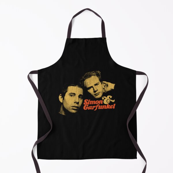 Item preview, Simon Garfunkel Tribute designed and sold by NZRandom42.