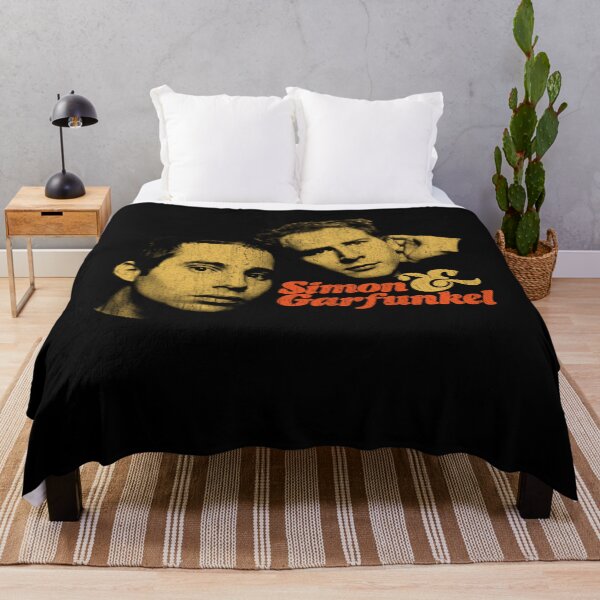 Item preview, Simon  Garfunkel Tribute designed and sold by NZRandom42.