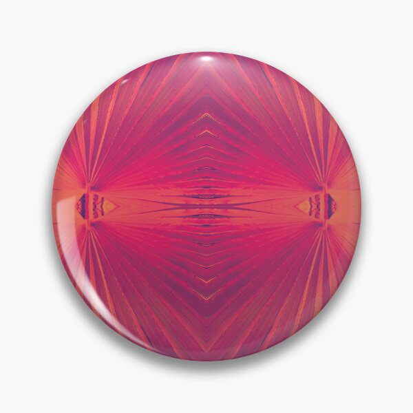 Item preview, Manipulated Photos: Mexican Fan Palm repeating pattern designed and sold by nicola-ginzler.
