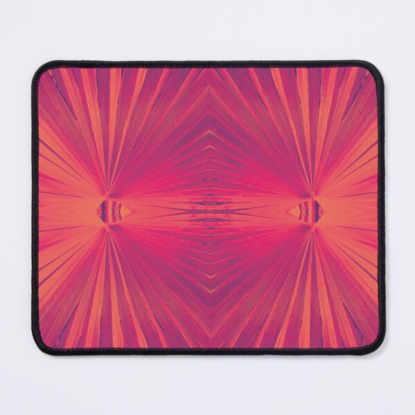 Item preview, Manipulated Photos: Mexican Fan Palm repeating pattern designed and sold by nicola-ginzler.