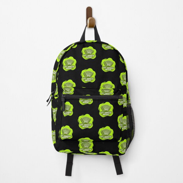 Item preview, Lift.squeeze.repeat | Accordion designed and sold by SocialStaticz.