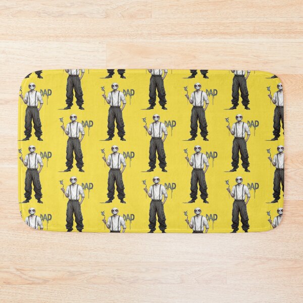 Item preview, #4 - The Slacklings Series designed and sold by Poppflix-TM.