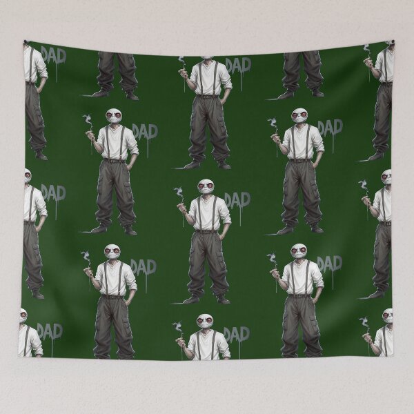 Item preview, #4 - The Slacklings Series designed and sold by Poppflix-TM.