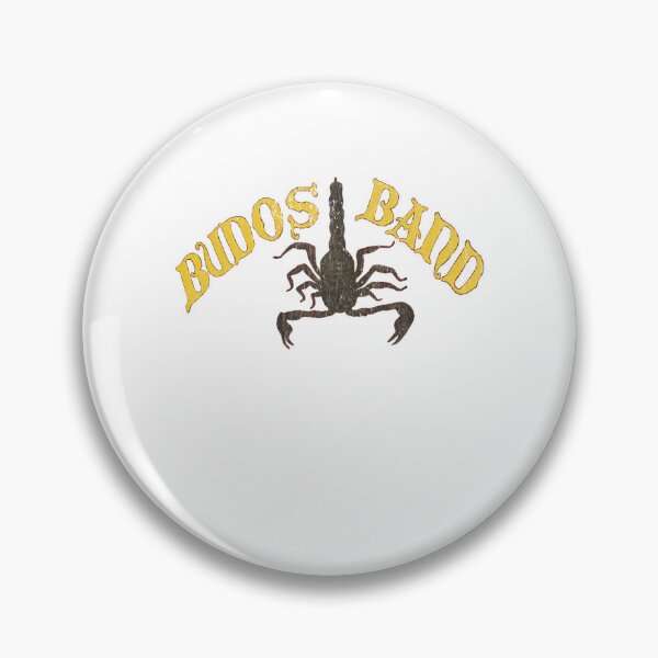 Item preview,  Budos Band designed and sold by NZRandom42.