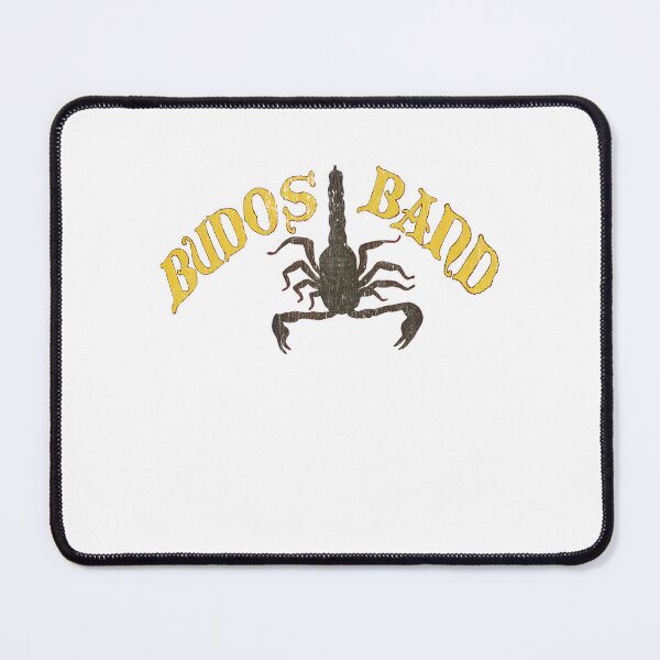 Item preview,  Budos Band designed and sold by NZRandom42.