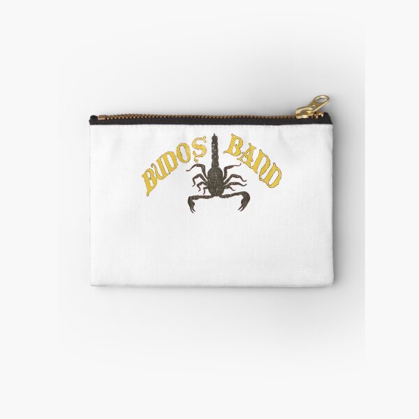 Item preview,  Budos Band designed and sold by NZRandom42.