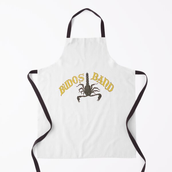 Item preview, Budos Band designed and sold by NZRandom42.
