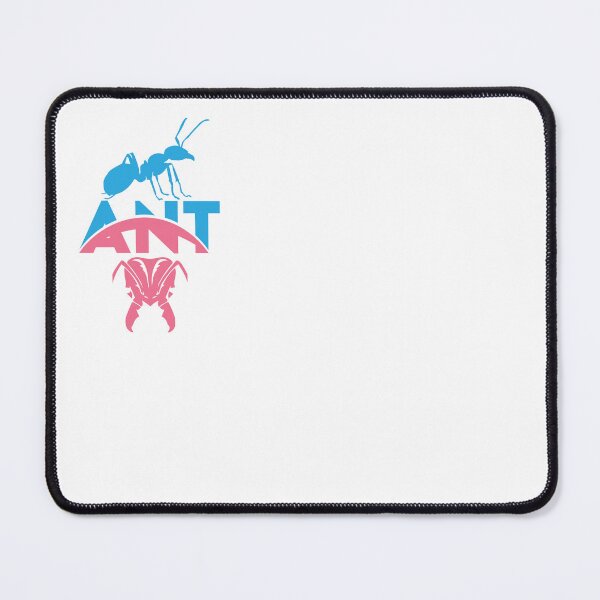 Item preview, Ant Category FanAnt pattern for an item designed and sold by Ant Category.