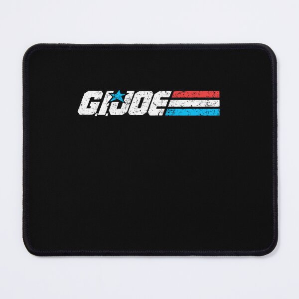 Item preview, Gi Joe  designed and sold by jaddom.