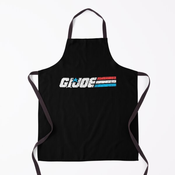 Item preview, Gi Joe designed and sold by jaddom.