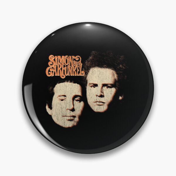 Item preview,  Simon  Garfunkel Tribute designed and sold by NZRandom42.