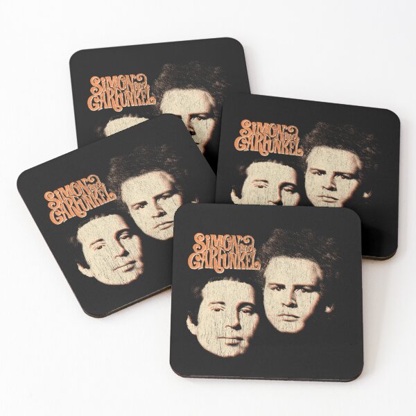Item preview,  Simon  Garfunkel Tribute designed and sold by NZRandom42.