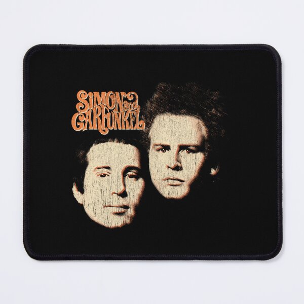 Item preview,  Simon  Garfunkel Tribute designed and sold by NZRandom42.