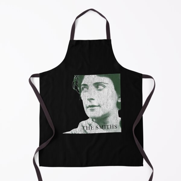 Item preview, The Smiths Girlfriend In A Coma designed and sold by NZRandom42.