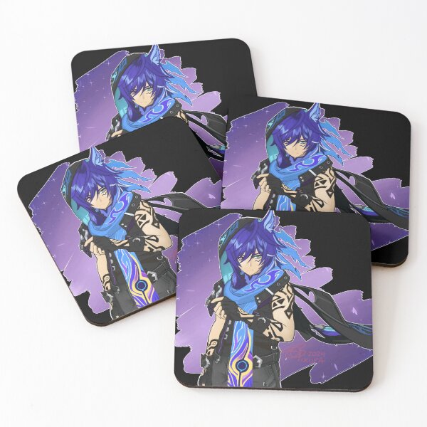 Item preview, Ororon Fan Art { High Quality } designed and sold by pikupaArt.