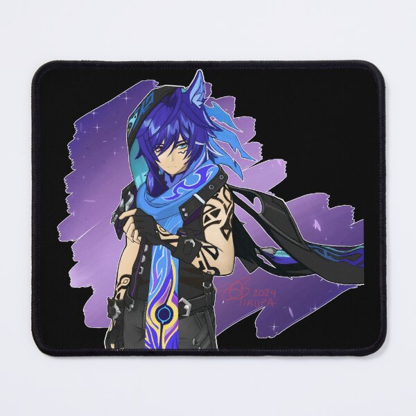 Item preview, Ororon Fan Art { High Quality } designed and sold by pikupaArt.